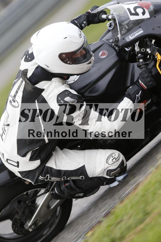 /Archiv-2024/67 10.09.2024 TZ Motorsport Training ADR/Gruppe rot/50